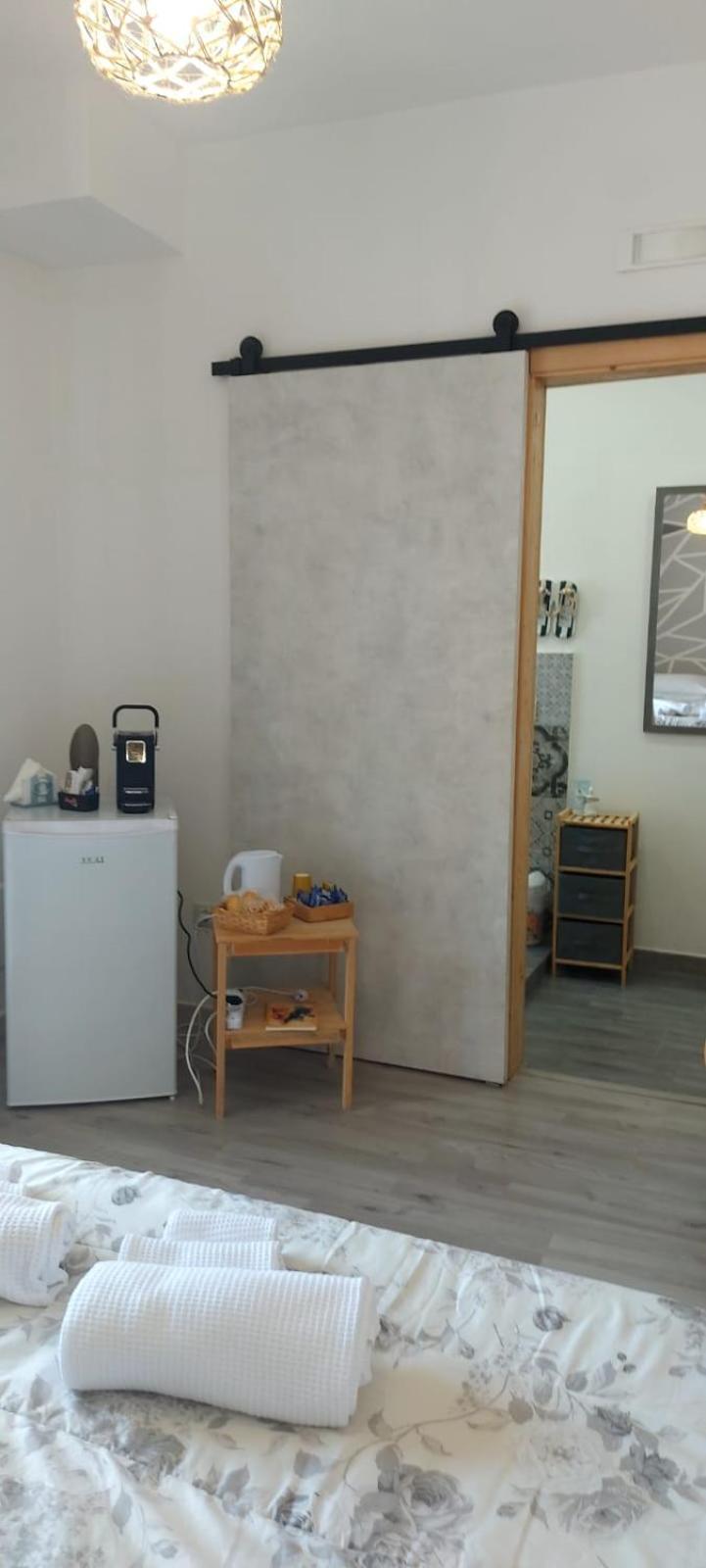 Casa Immacolata Affittacamere Polignano a Mare Ngoại thất bức ảnh
